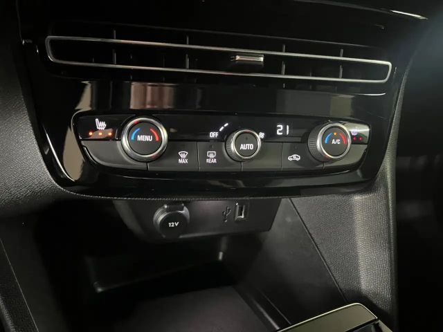 Opel Mokka Elegance Mokka-e