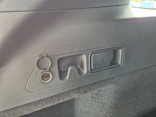 BYD Seal Comfort DM-i Touring