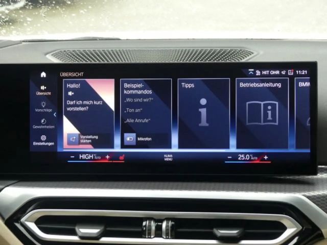 BMW 330 330e