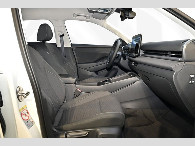 Volkswagen T-Roc 1.5 eTSI Life