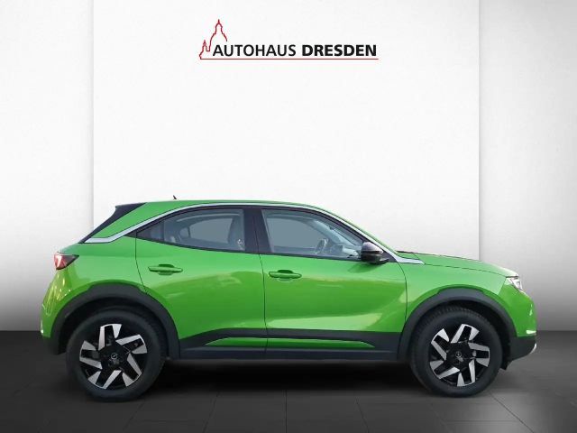 Opel Mokka 1.2 Turbo Elegance Turbo