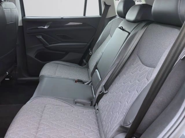 Volkswagen Tayron 1.5 eTSI DSG Life