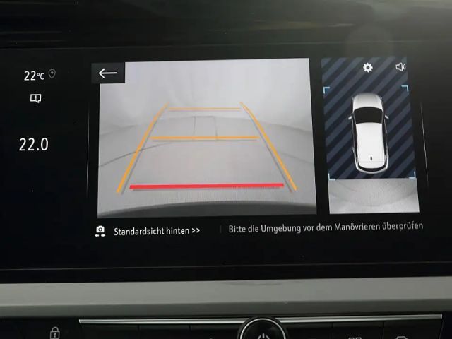 Opel Grandland X GS-Line Grand Sport Turbo