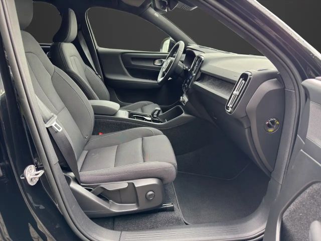 Volvo XC40 Plus Recharge