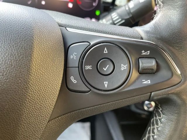 Opel Mokka Mokka-e Ultimate