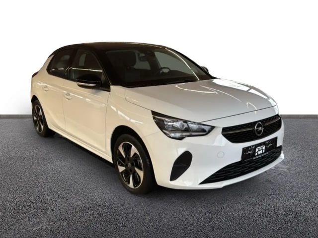 Opel Corsa Edition F Edition