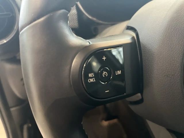 MINI Cooper John Cooper Works Trim/Digit. Cockpit/LED