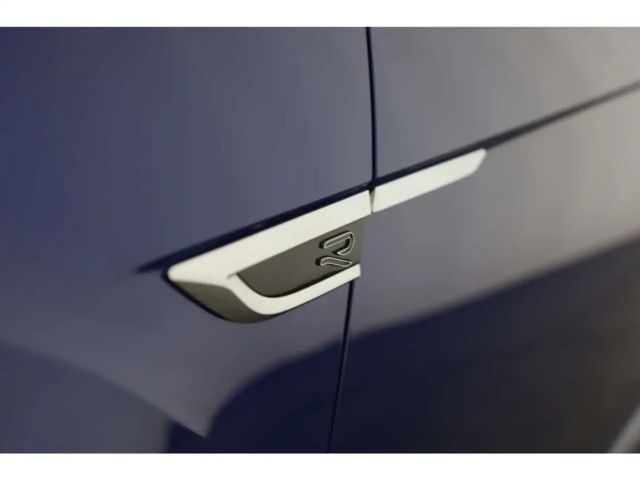 Volkswagen T-Roc 2.0 TSI DSG R-Line