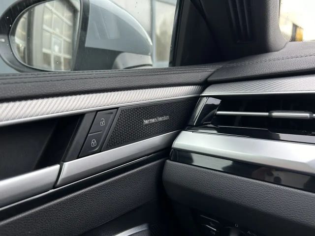 Volkswagen Arteon Shooting Brake R-Line