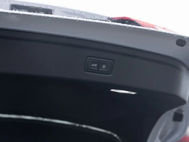 Audi A5 40 TDI Sportback