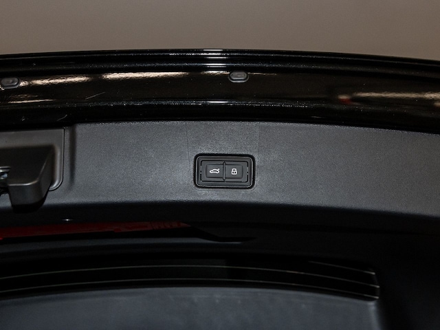 Audi Q4 e-tron 40 Sportback