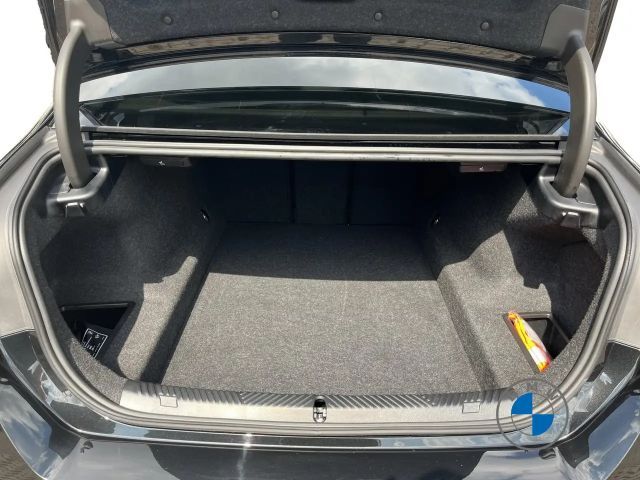 BMW 540 540d M-Sport Sedan xDrive