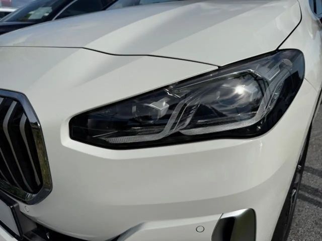 BMW 218 218i Active Tourer Sedan