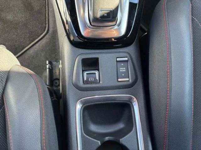 Opel Corsa GS-Line Grand Sport