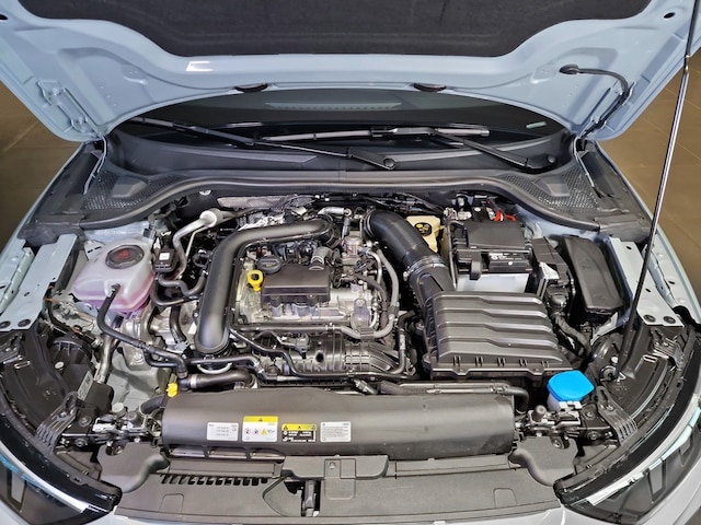 Audi A1 30 TFSI S-Line S-Tronic Sportback