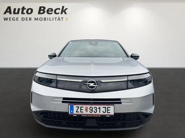 Opel Grandland X GS-Line Grand Sport