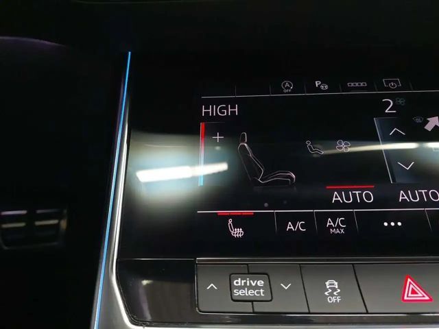 Audi A6 2.0 TDI S-Tronic Sport