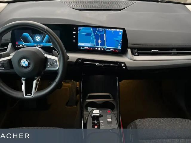 BMW 216 216i Active Tourer