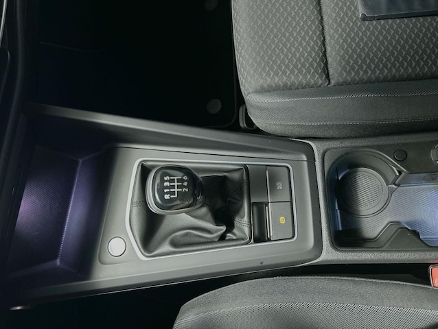 Volkswagen Golf 2.0 TDI Golf VIII