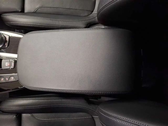 BMW X3 xDrive xDrive30e