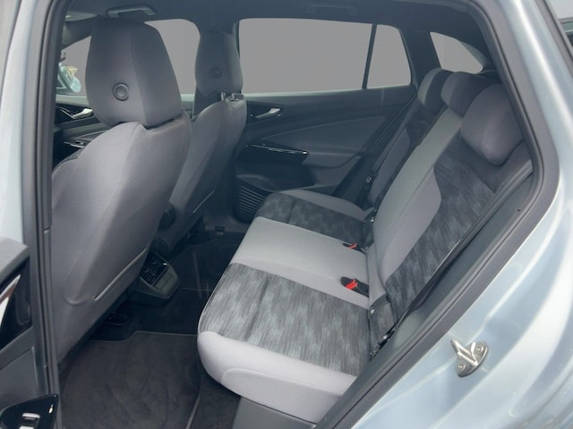 Volkswagen ID.4 Performance Pure