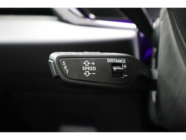 Audi A5 2.0 TDI Avant Quattro S-Line S-Tronic