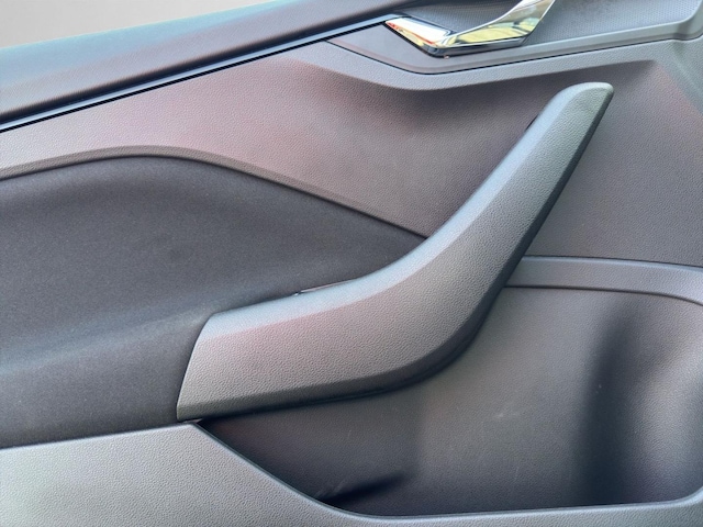 Skoda Kamiq 1.0 TSI Selection