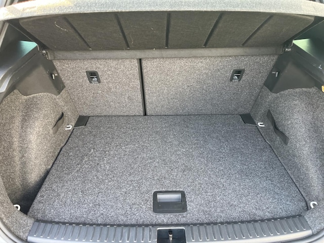 Seat Arona 1.0 TSI FR-lijn