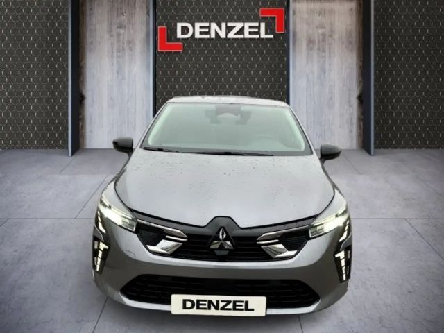 Mitsubishi Colt 1,0 MPI Invite C 25