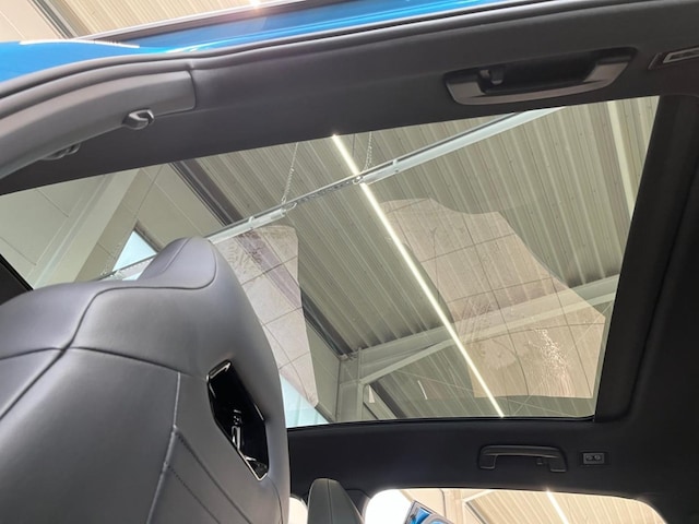 Volkswagen ID.5 W (77kWh) Anhängerkupplung schwenkbar