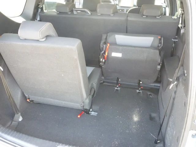 Dacia Jogger Extreme TCe 110