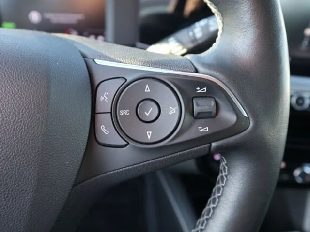 Opel Mokka Elegance Mokka-e