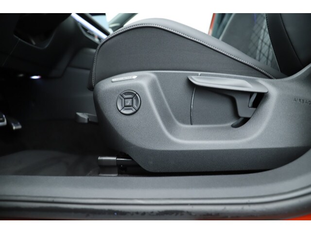 Volkswagen Tiguan DSG Pro R-Line