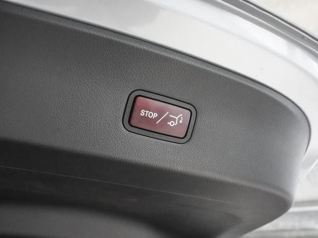 Mercedes-Benz GLC 200 4MATIC Coupé