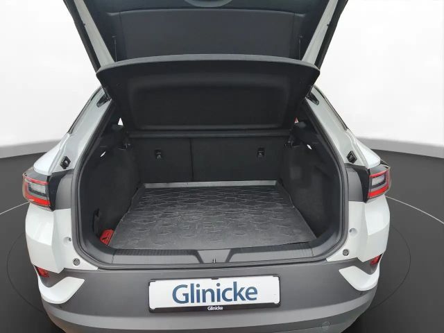 Volkswagen ID.4 150 kW Performance Pro