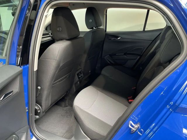 Skoda Fabia 1.0 TSI Ambition