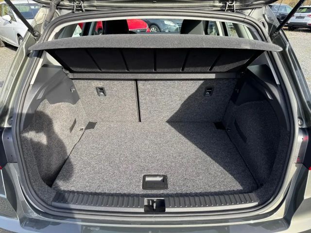 Seat Arona 1.0 TSI DSG Style