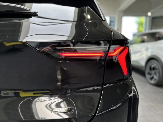 Renault Scenic Techno