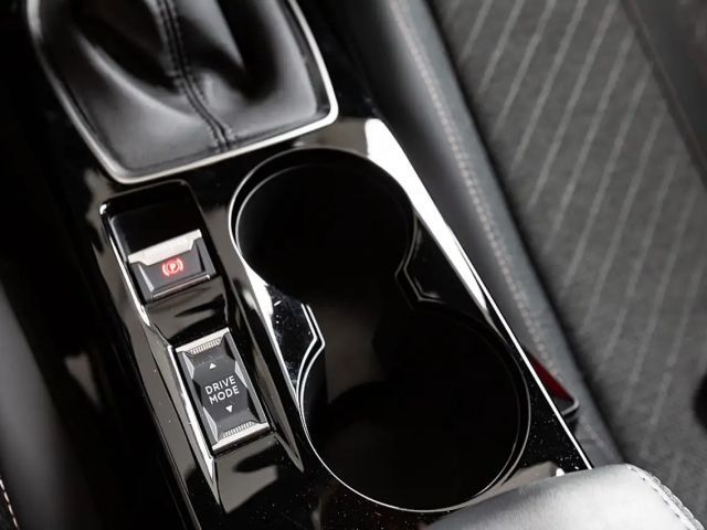 Peugeot 2008 Allure Pack PureTech