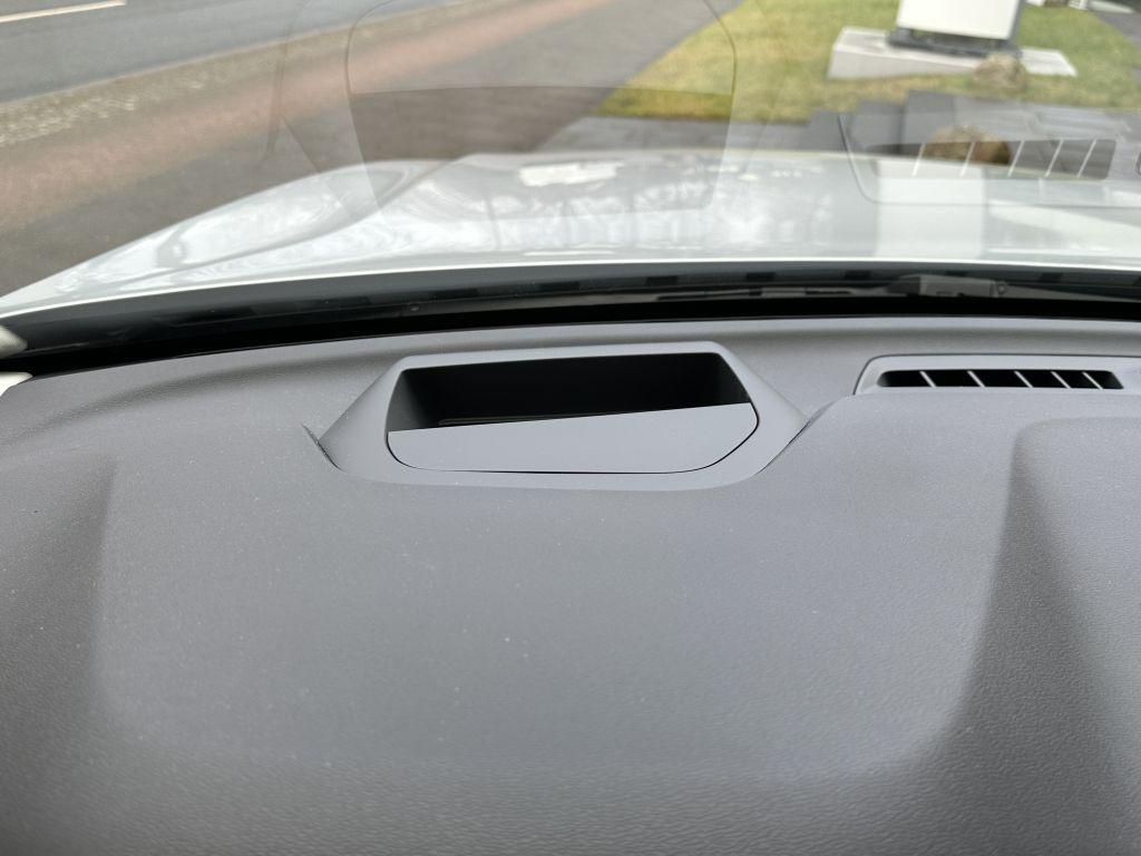 Volvo XC60 AWD Dark Plus T6