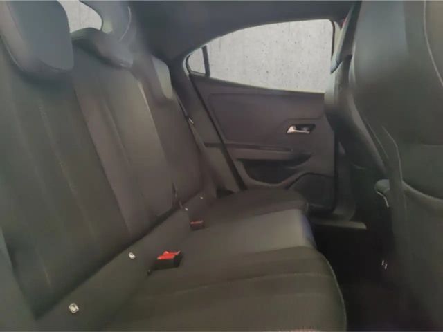 Opel Mokka GS-Line Grand Sport