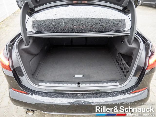 BMW 220 Coupé Gran Coupé