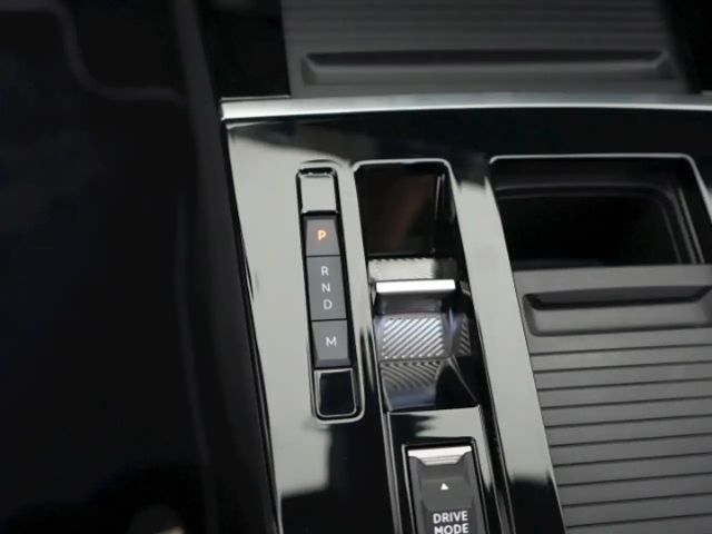 Opel Astra Sports Tourer Ultimate