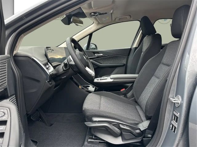 BMW 216 216i Active Tourer Comfort pakket