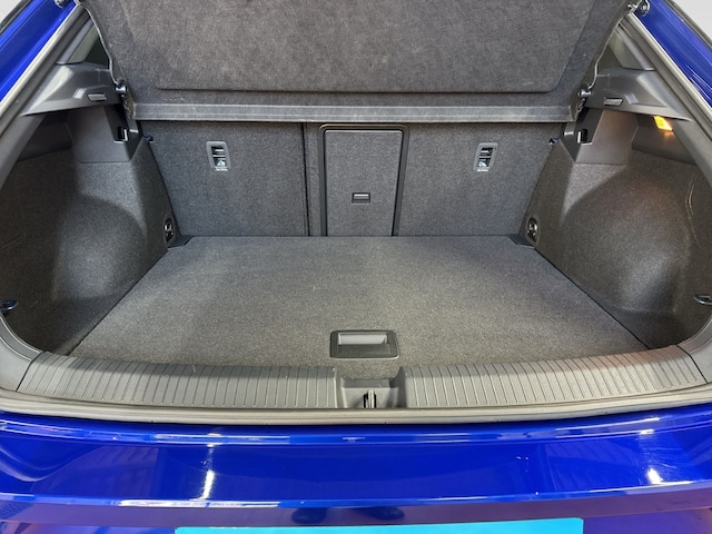 Volkswagen T-Roc 1.5 TSI DSG IQ.Drive R-Line
