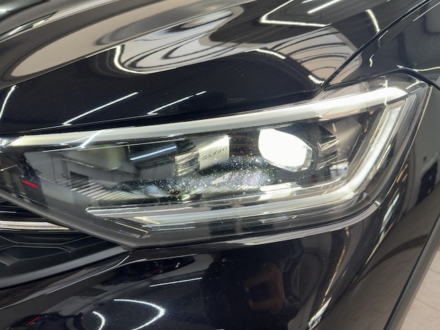 Volkswagen Taigo 1.5 TSI DSG R-Line