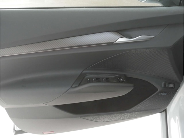 Skoda Enyaq Coupe Sportline