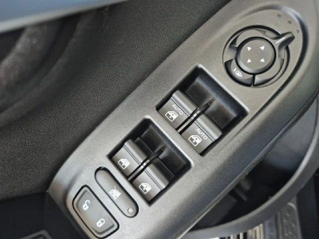 Fiat 500X Dolcevita Sport