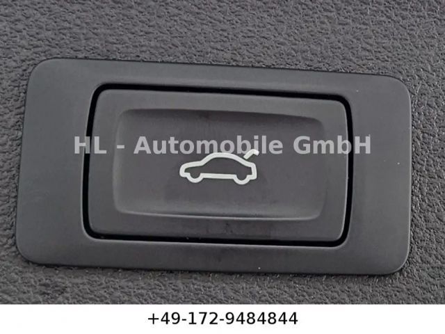 Audi S6 3.0 TDI Avant Quattro