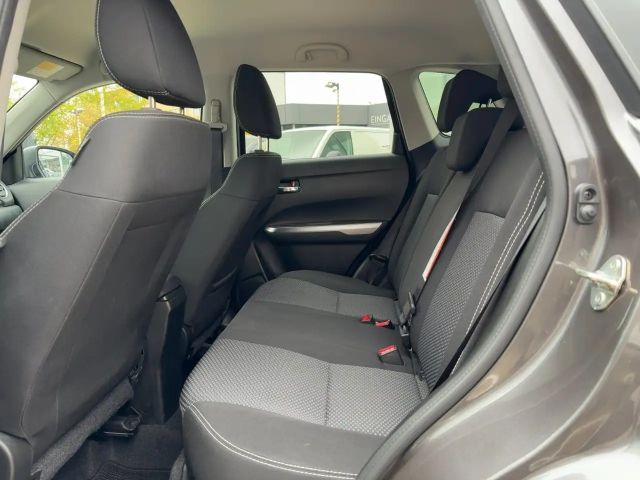 Suzuki Vitara 4x2 Comfort